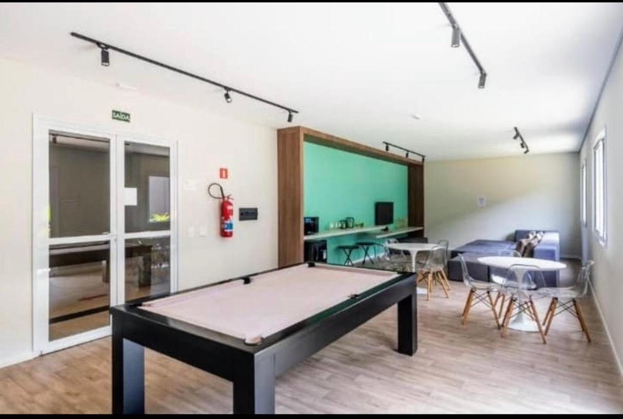 128, Estacao Bras - Sp Apartamento *