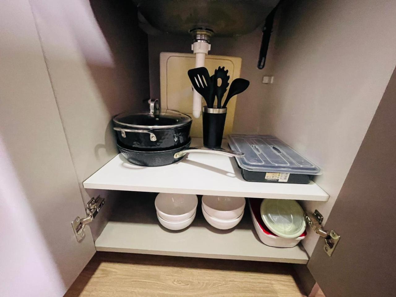 128, Estacao Bras - Sp Apartamento São Paulo